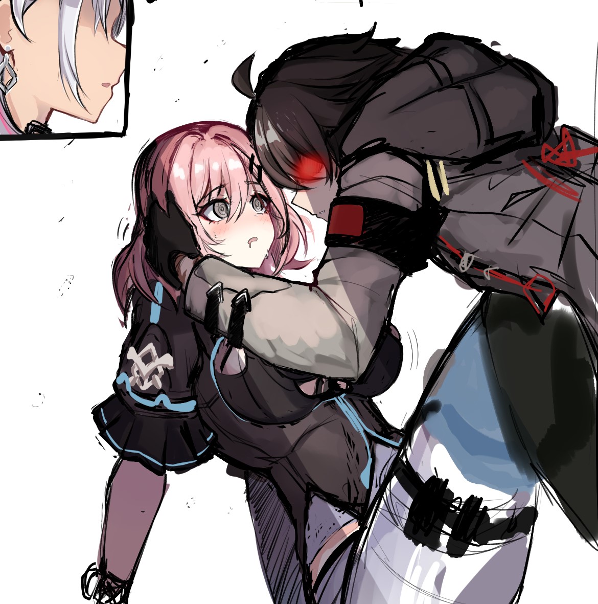 轻松畅享漫画世界，禁漫天堂等你来