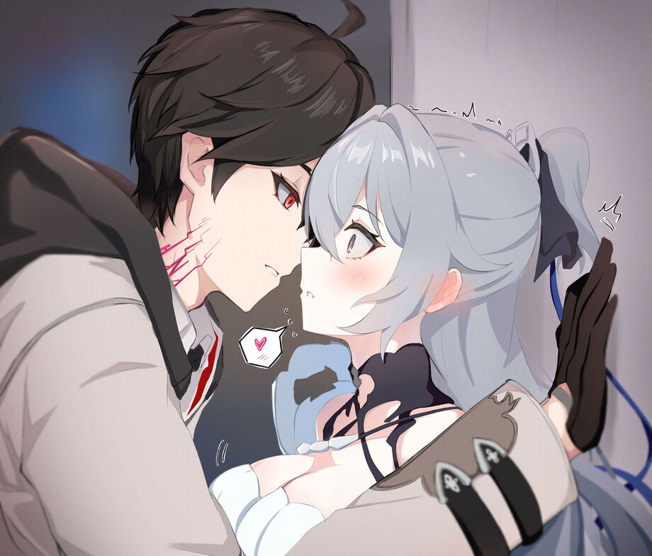 解锁无限漫画资源，尽在禁漫天堂